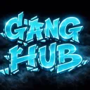 Bizarre Lineage🎉/Troll hub/Yba gang hub⭐/competitive hub🍀 Discord server icon