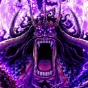 YBA CHILLING REST HUB🌟/GANG HUB😈/TROLL HUB🤡 Discord server icon