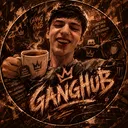 YBA  HUB🌟/GANG HUB😈/TROLL HUB🤡 Discord server icon