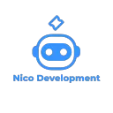 Nico's Development