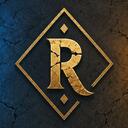 RuneRush Discord Server Icon