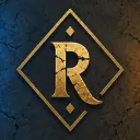 RuneRush