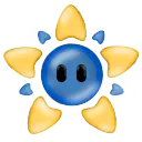 Mar_SolX's Rock