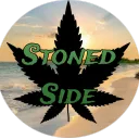 𝘛𝘩𝘦 𝘚𝘵𝘰𝘯𝘦𝘥 𝘚𝘪𝘥𝘦🌿