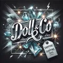 DOLL & CO.