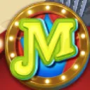 🎭It’s The Muppets Server!🎭