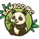 BAMBOO MC - OFFICIAL Discord Server Icon