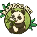BAMBOO MC - OFFICIAL