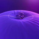 Blueberry Blowout Discord server icon