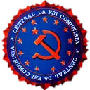 Central da FBI Comunista