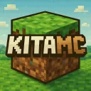 KitaStore | #2025