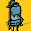 T.U.R - Official Discord Server
