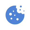 CookieOS Global