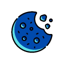 CookieOS Global Discord server icon