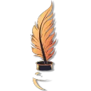 ImagiQuill