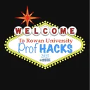 Profhacks 2025