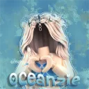 oceanzie