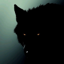 Sköll Odyssey Discord server icon