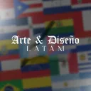 Arte & Diseño LATAM