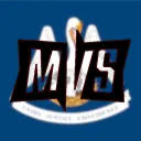 Louisiana MVS