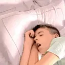 Cap Discord server icon