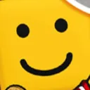 RCの鯖
