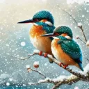 Caly’s Playroom Discord server icon