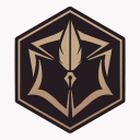 FORHONOR OC'S