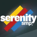 Serenity SMP