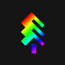 SpruceDev