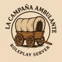 La Campaña Ambulante