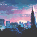 Kuro Hideout