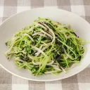 ファイナル豆苗促進課