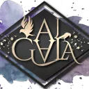 AJ Gala Communityverse
