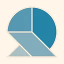 Resolv