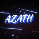 𝐀𝐙𝐀𝐓𝐇𝐎𝐓𝐇
