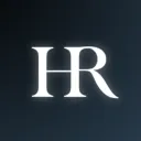Heated Records