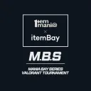 M.B.S
