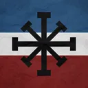 UNDER DEVELOPMENT | MOVING Icon