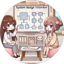 Mock System Design Interview