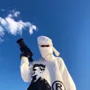 $hop