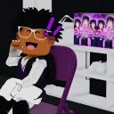 {EDA} • Euphoria Dolls Academy 💜.