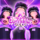 🎬 Euphoriα Ðolls Academy 🫟   ֺּ    ۶۟ৎ