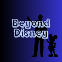 BeyondDisney Discord server icon