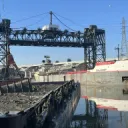 Dredge