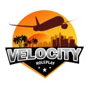 Velocity Roleplay 2.0