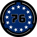 Site 76 RP