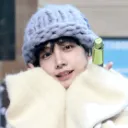 @ inactive   ⟢     🌨