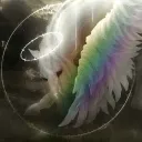 Heaven's Gate Dressage OS