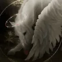 Heaven's Gate Dressage OS